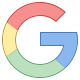 Google Logo